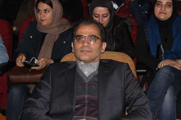 سه قدم مانده به یلدا